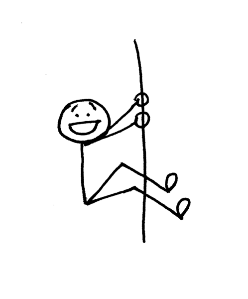 lsbasi_part7_exercise.png