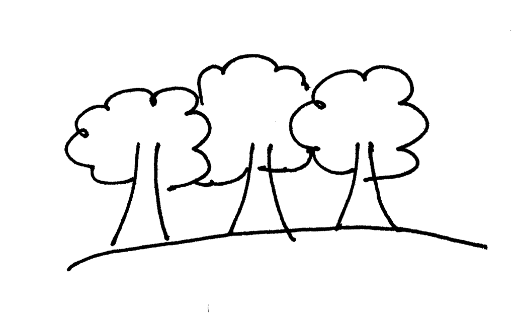 lsbasi_part7_realtree.png